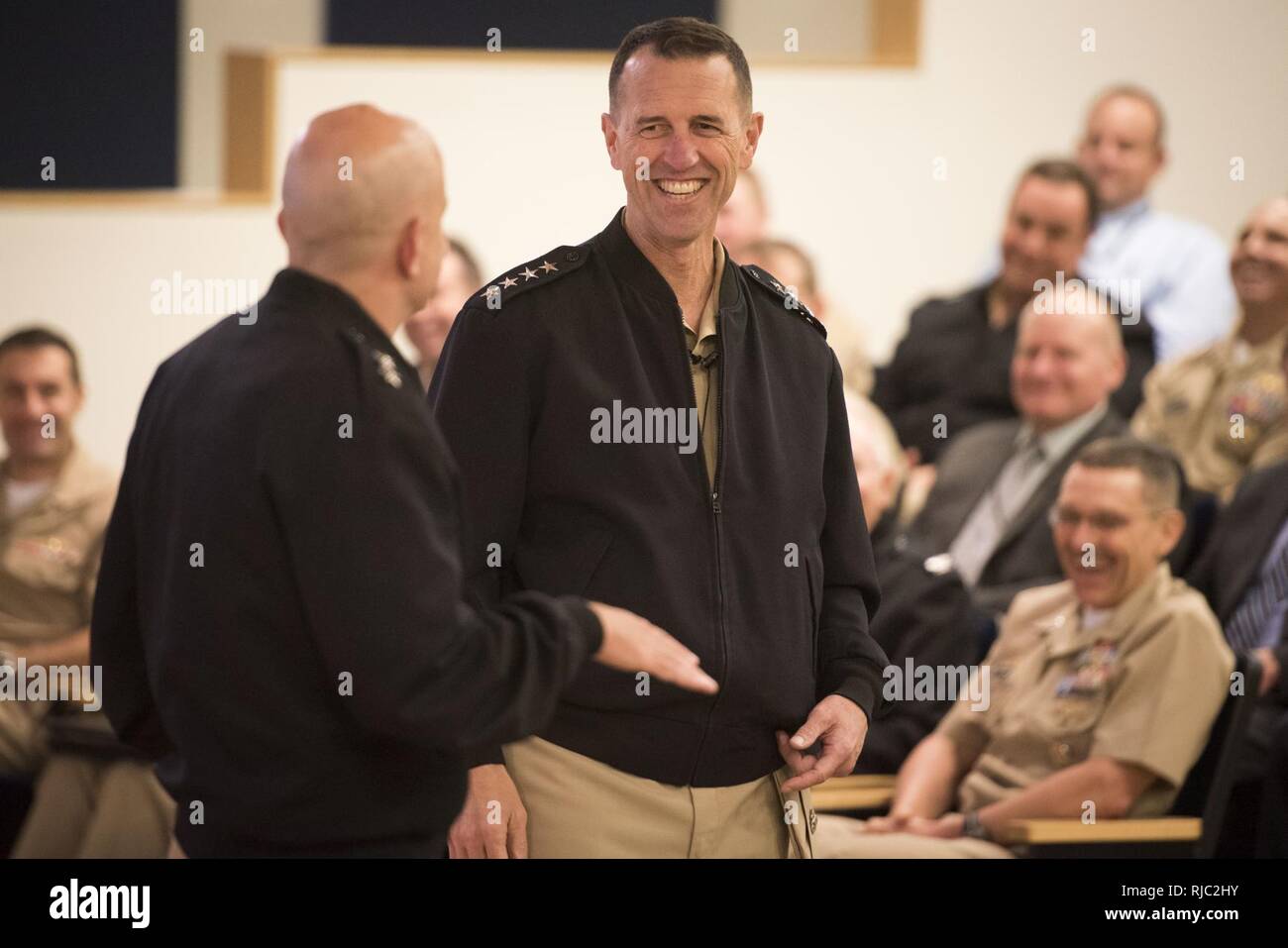 Office of naval intelligence suitland hires stock photography and images Alamy