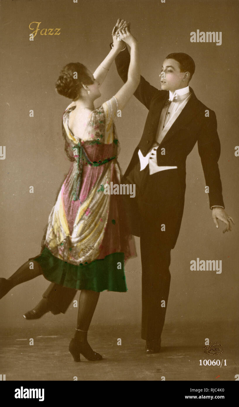 1920s jazz dress sales