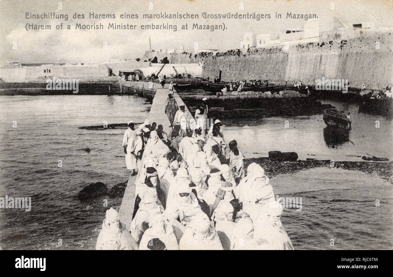 photo vintage . Afrique . Mali . Mosquée de Djenné . terre crue