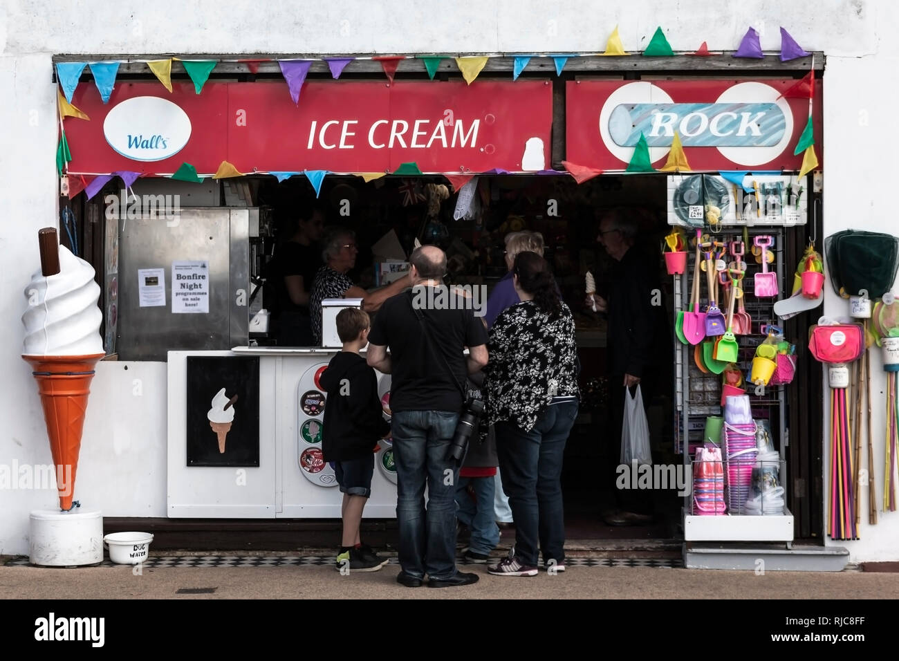 ice cream jeans sale