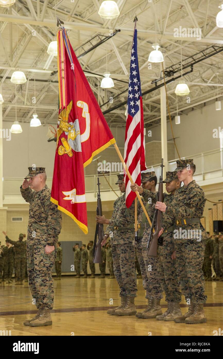 Id Card Center Camp Lejeune Nc Appointment