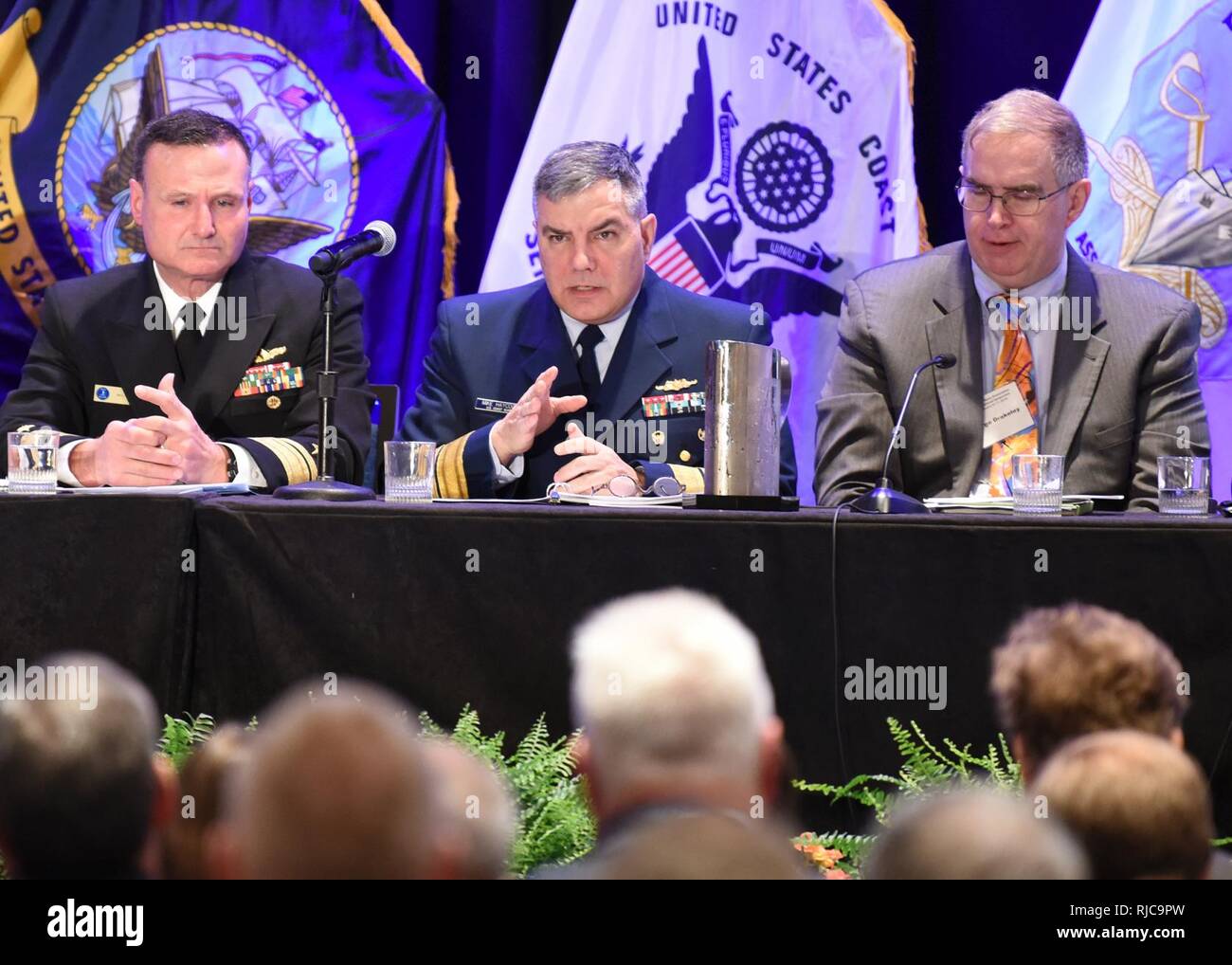 Air force for space acquisition and integration hi-res stock ...