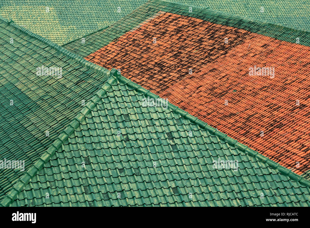 Building exterior architectural structure hi-res stock photography and ...