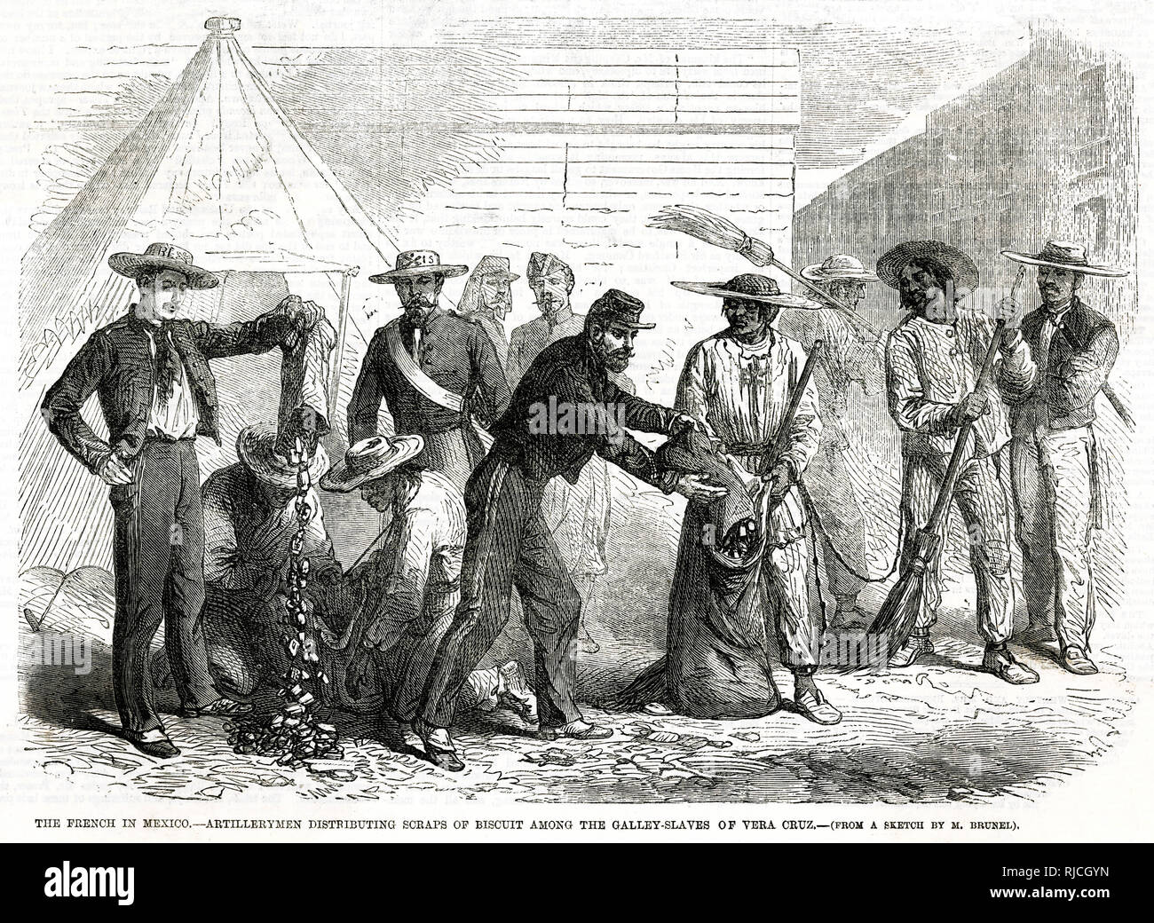 slave maker 3 slaves slave maker 3 slaves