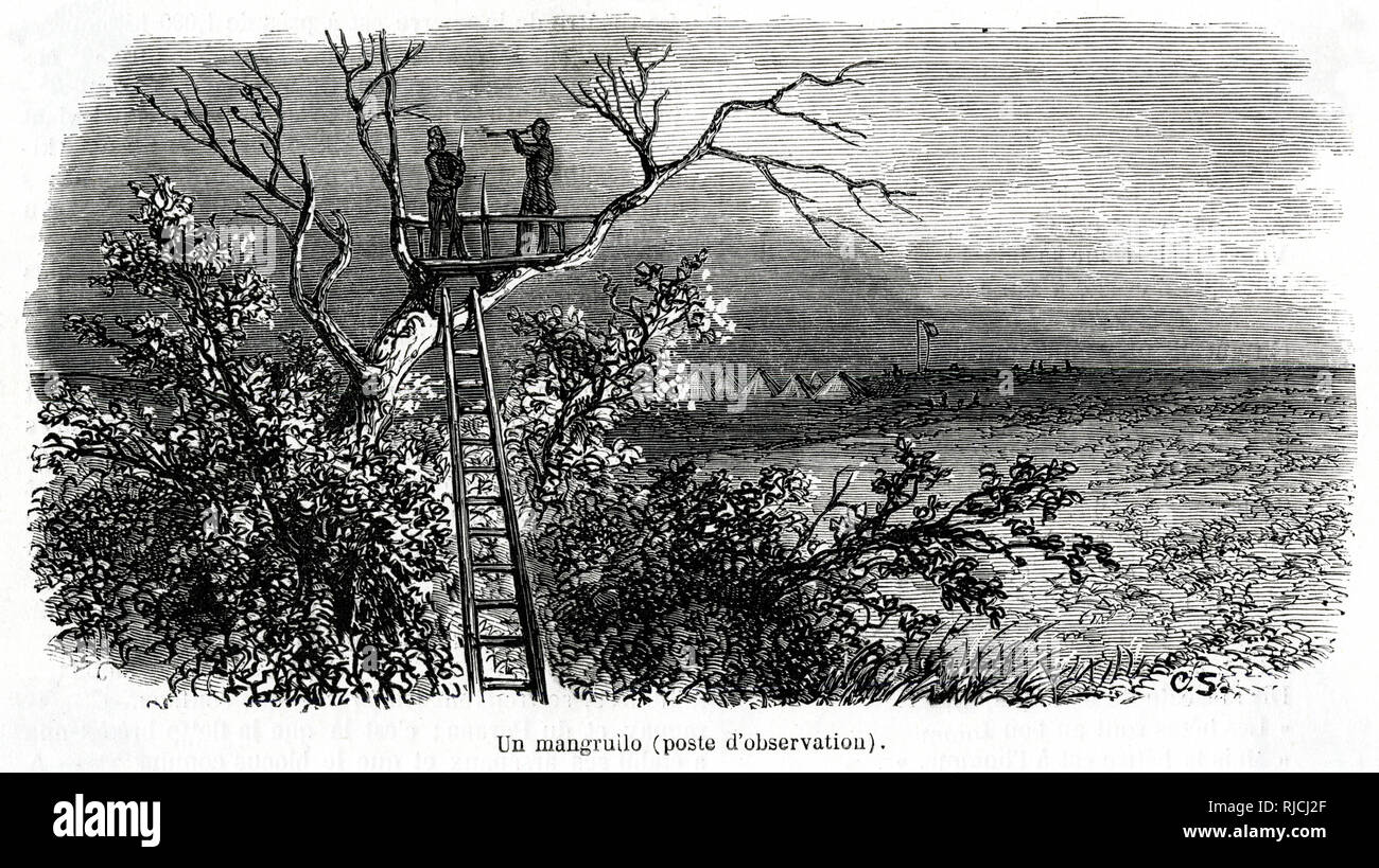 Events 1867 History Historical High Resolution Stock Photography And Images Alamy