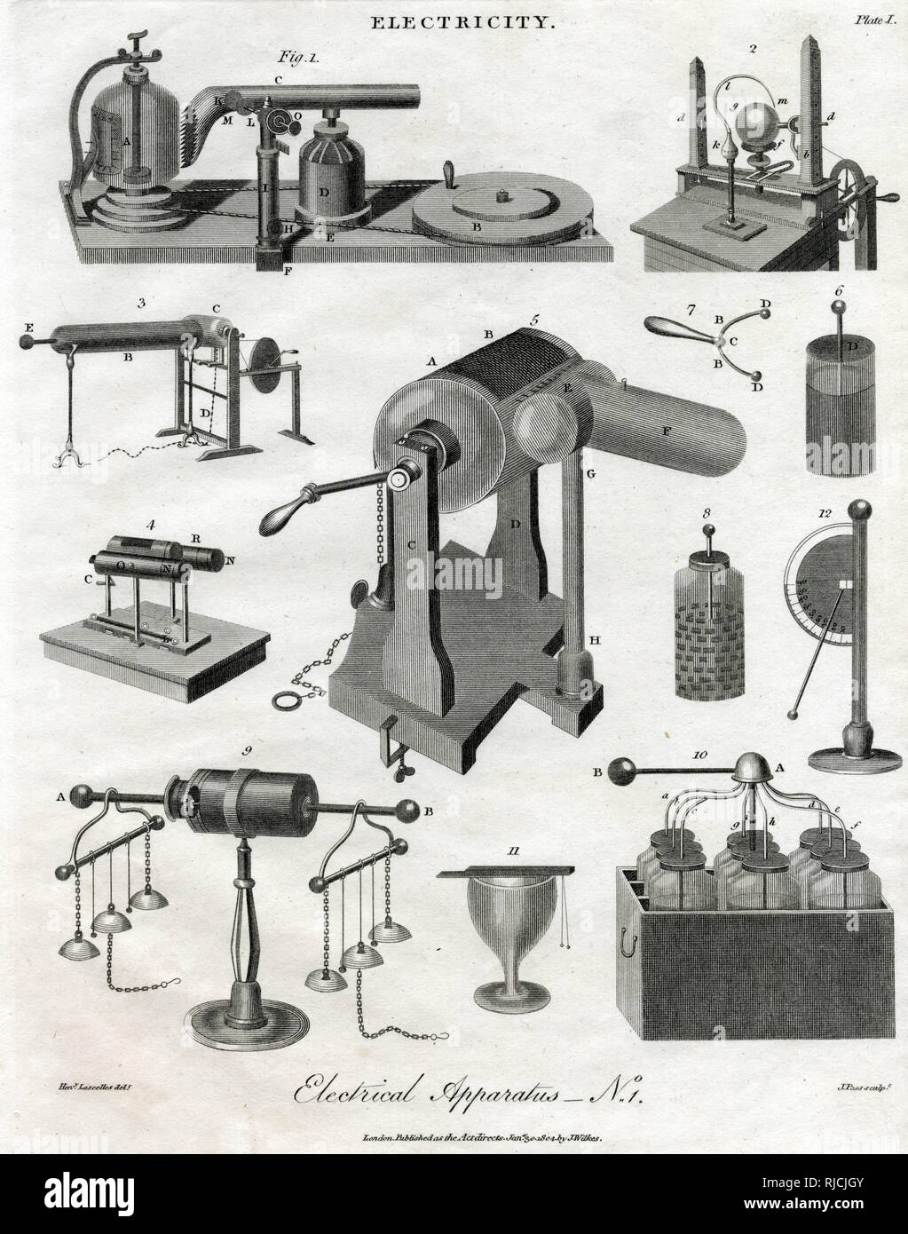 1804 1 hires stock photography and images Alamy