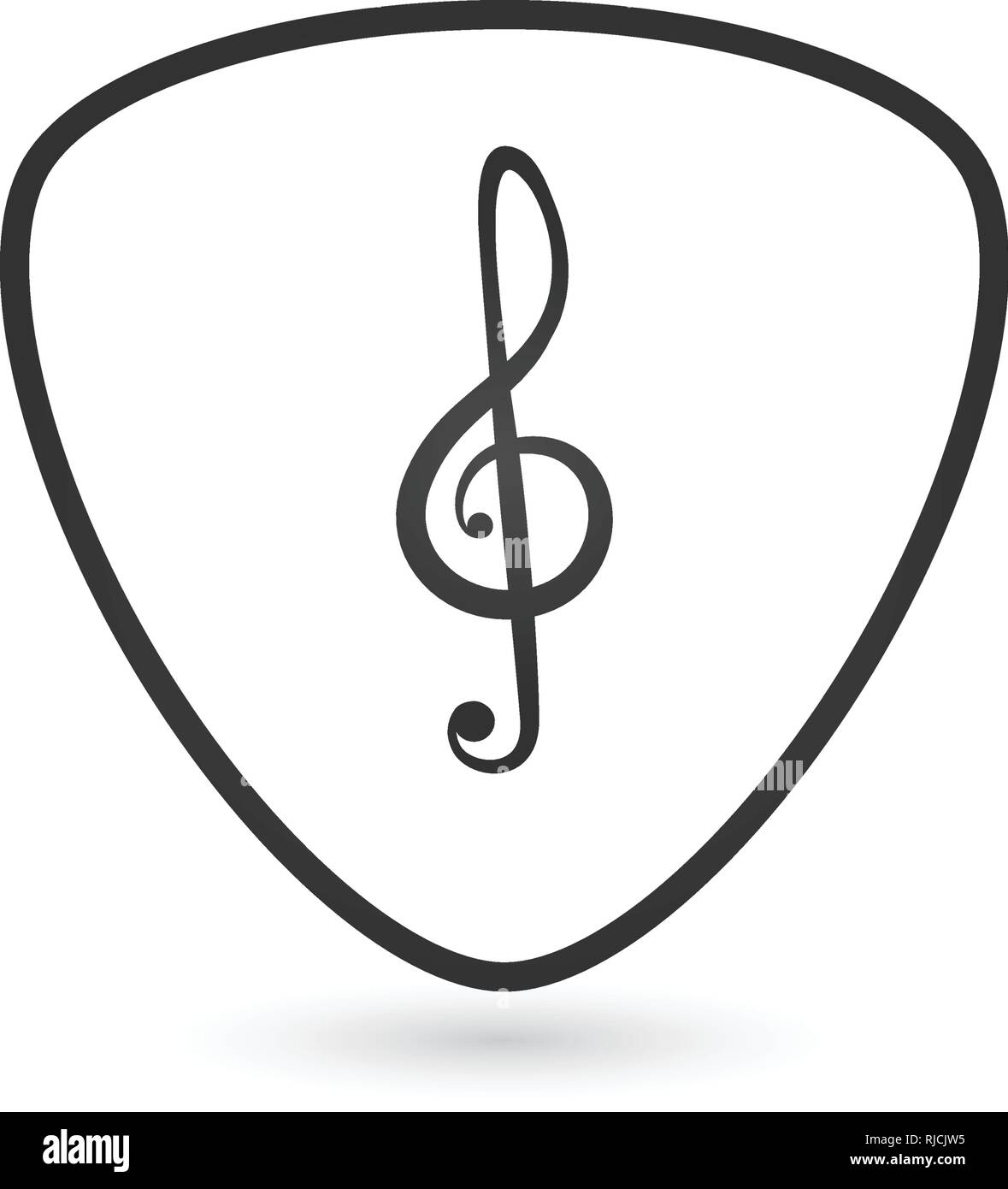 The Fender tattoos Ive gotten over the years The straight Fender logo is  hands down my favorite upper right the other two could use some touch  ups and the guitar pick one 