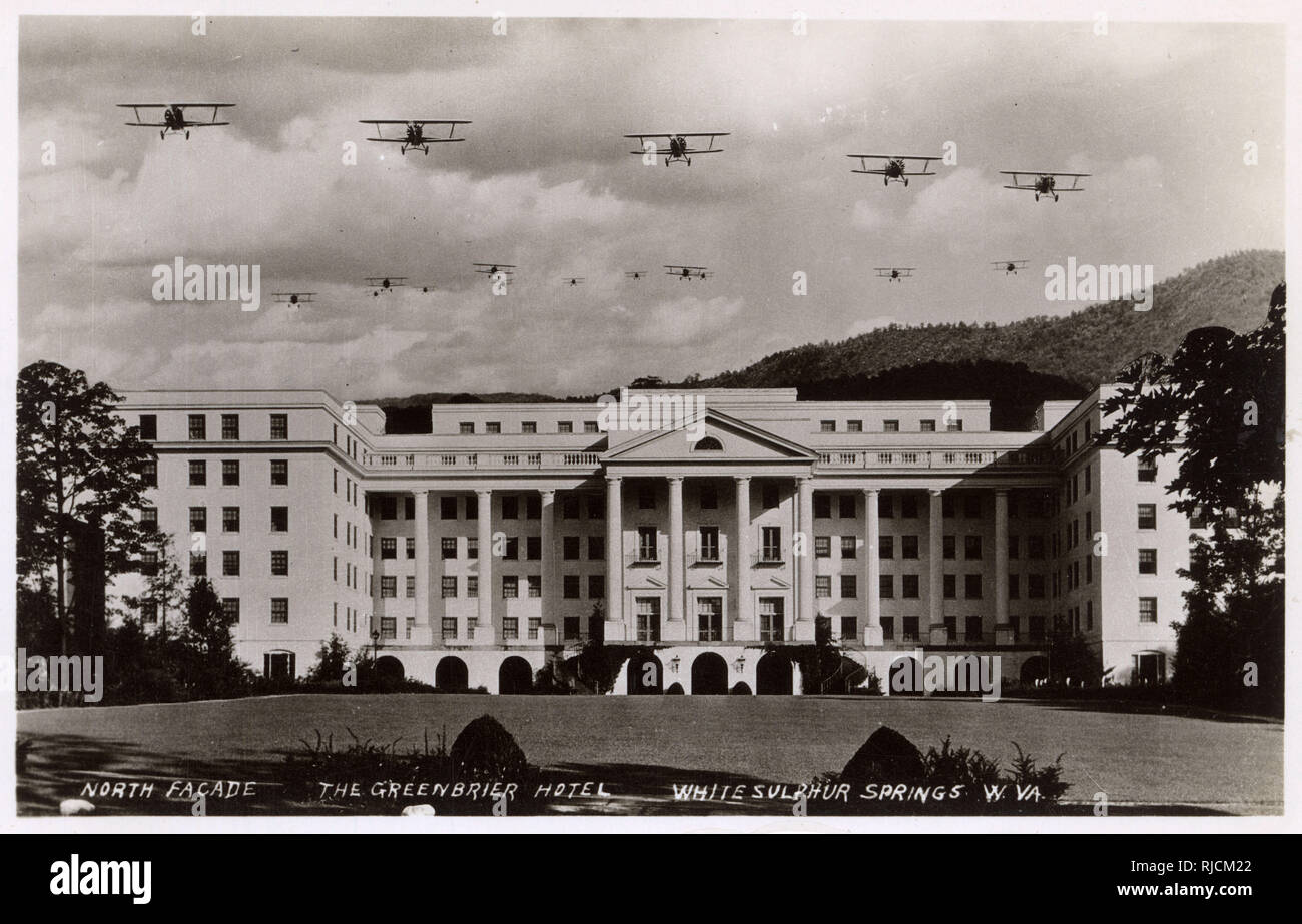 Langley field buildings hires stock photography and images Alamy