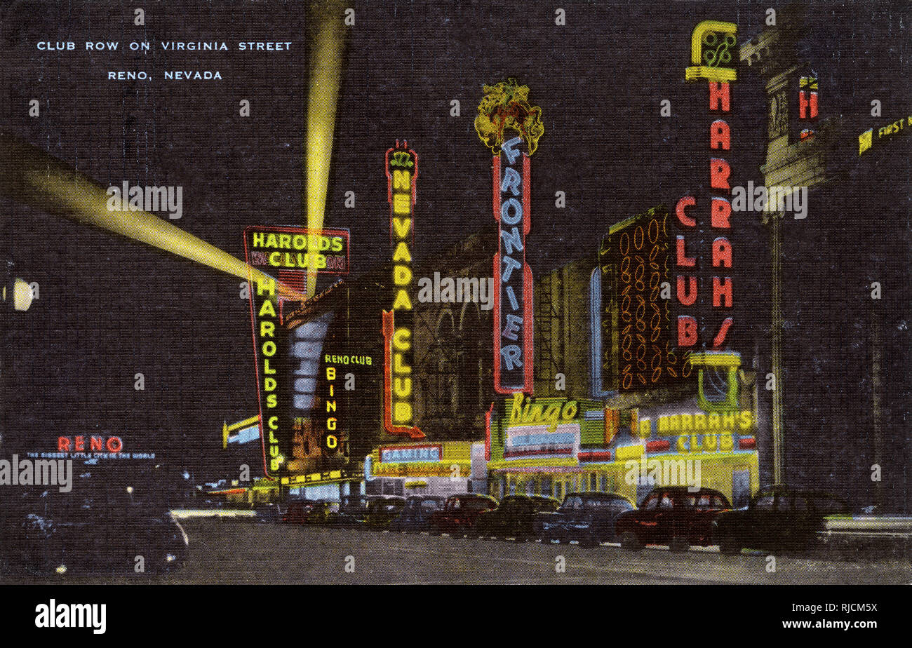 1940s-night-club-hi-res-stock-photography-and-images-alamy