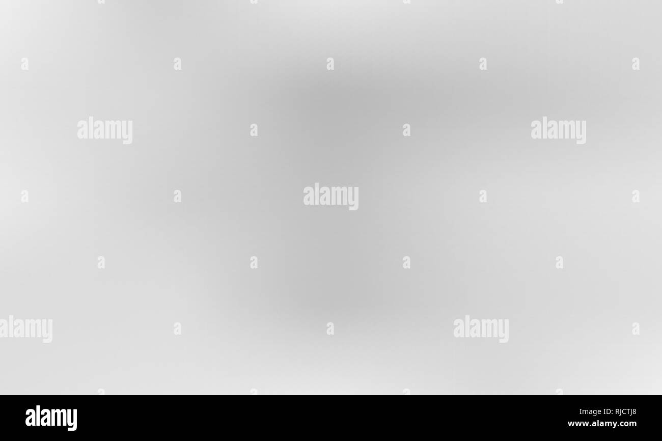 Hình ảnh đen trắng sôi động của Alamy là những tác phẩm nghệ thuật đầy sức sống. Với những đường nét tinh tế, những gam màu đậm chất cổ điển, những bức ảnh đen trắng của Alamy sẽ đưa bạn trở về thời kỳ hoàng kim của nghệ thuật ảnh.