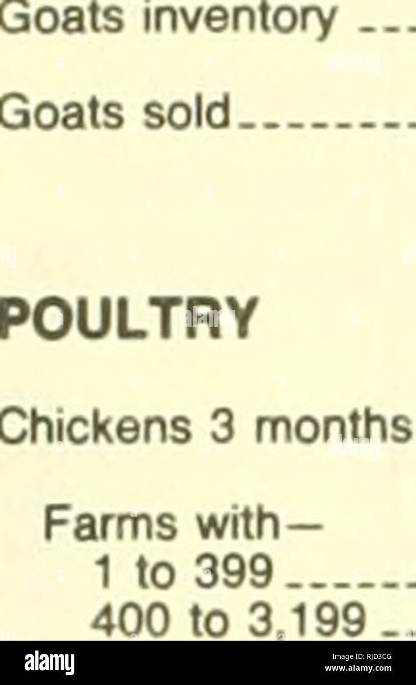 Old inventory number 49 hires stock photography and images Alamy