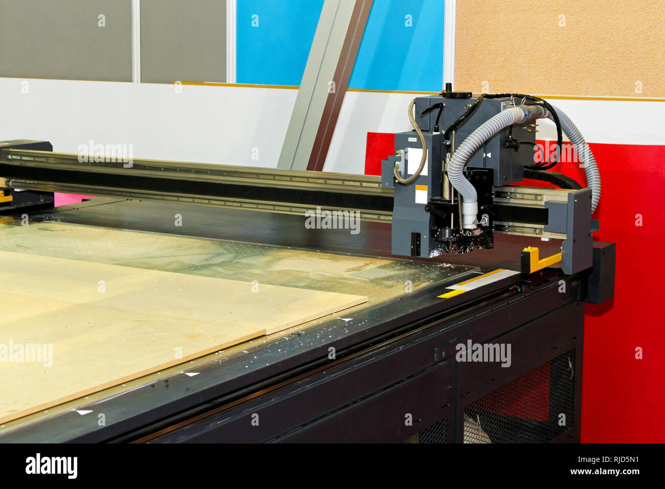 Laser router sale wood