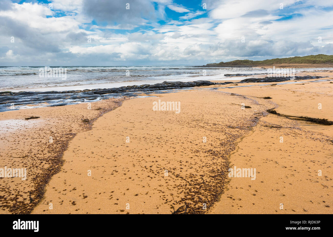 Land For Sale In The Burren Co Clare at Marvin Peters blog