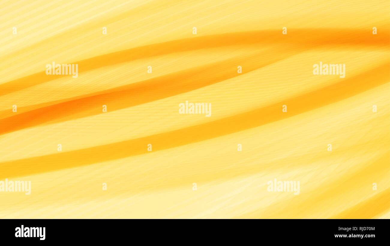 abstract background, vector Stock Vector