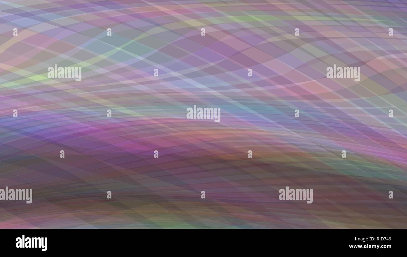 abstract background, vector Stock Vector