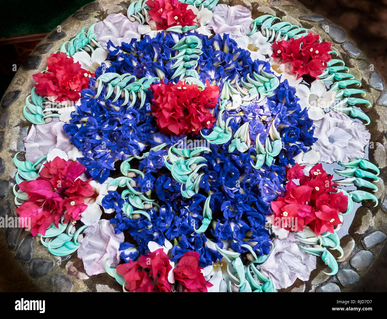 Bakers hill hires stock photography and images Alamy