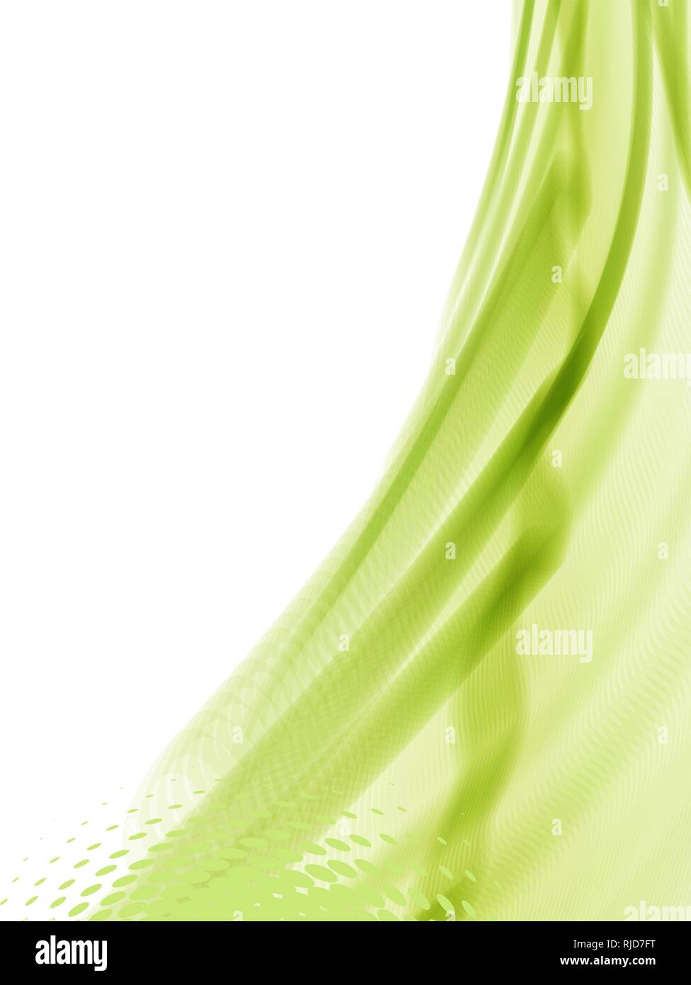 abstract background, vector Stock Vector