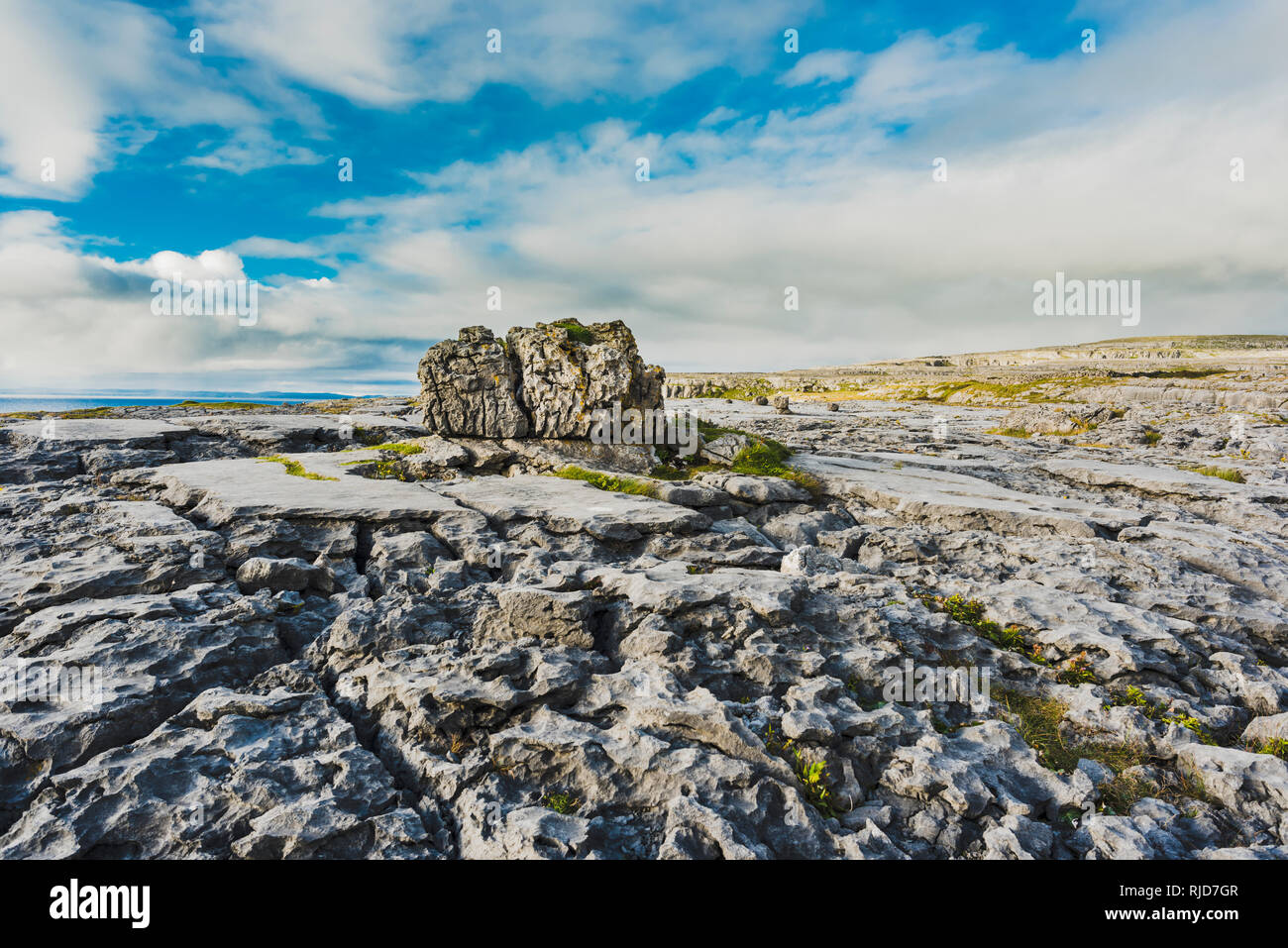 Chemical weathering limestone hires stock photography and images Alamy