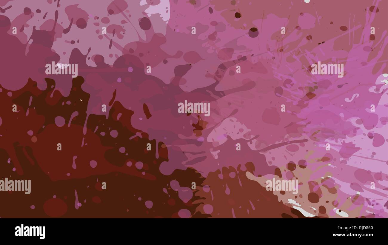 abstract grunge background, vector Stock Vector Image & Art - Alamy