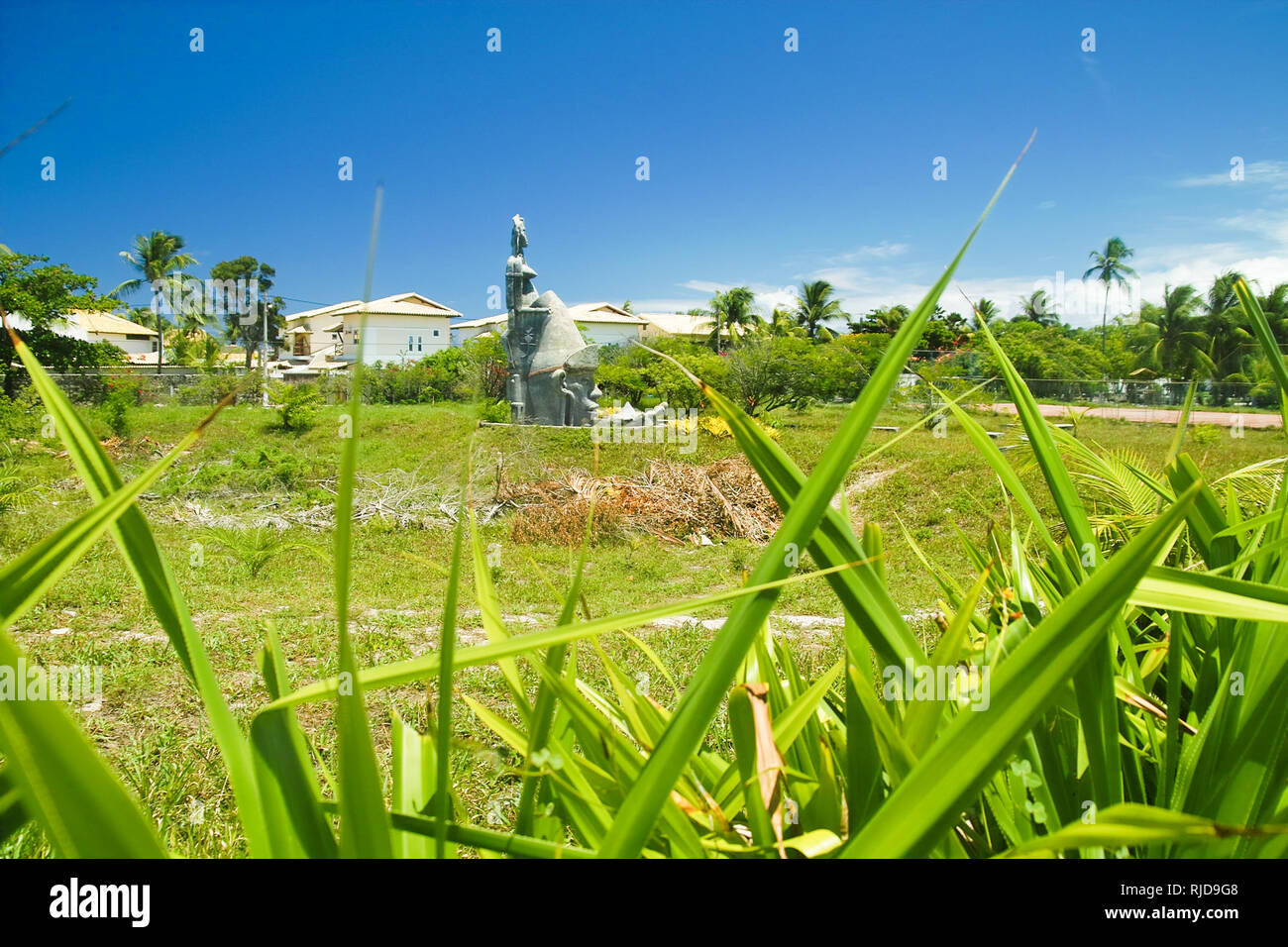 Exoteric hi-res stock photography and images - Alamy