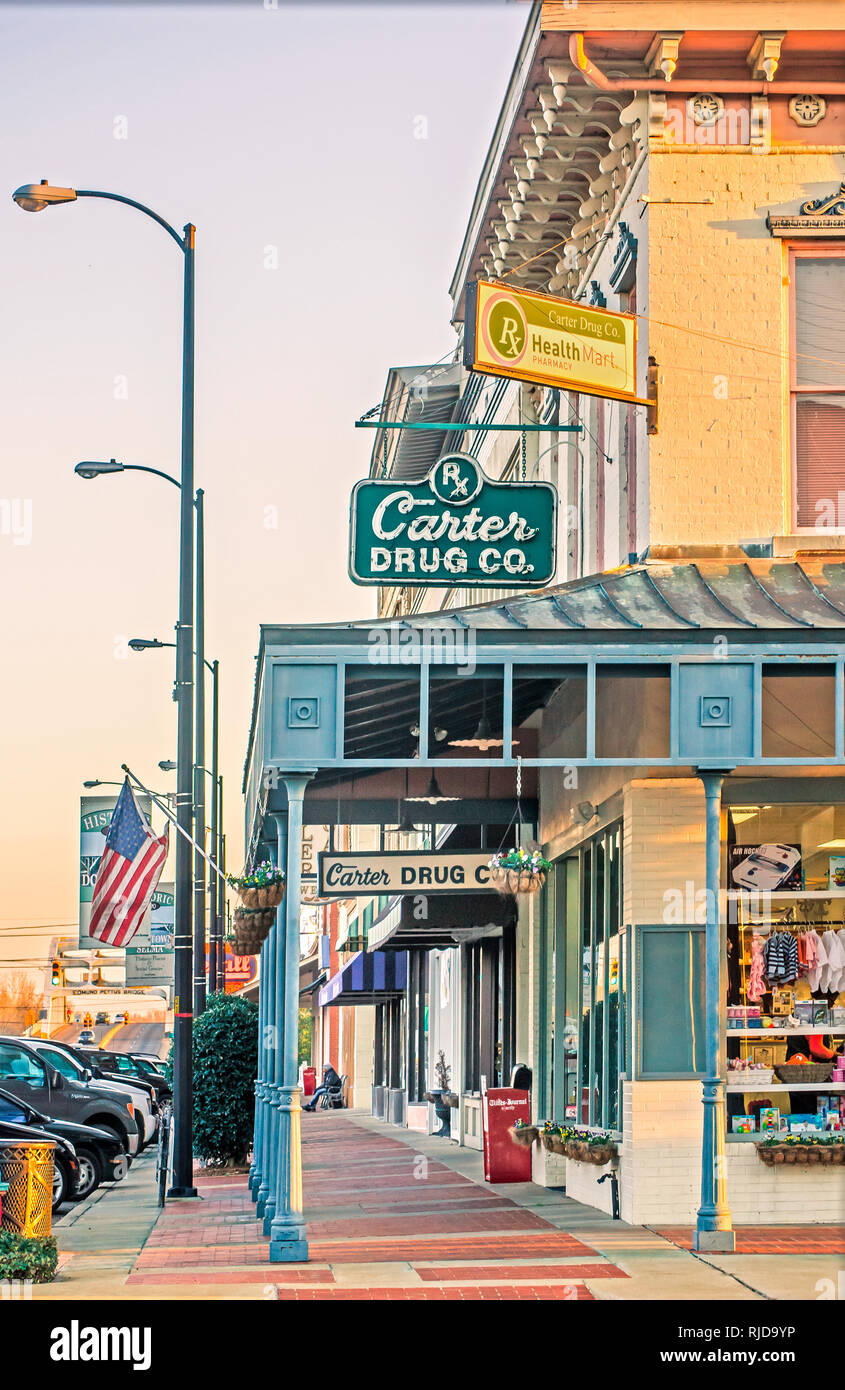 Carters store hires stock photography and images Alamy