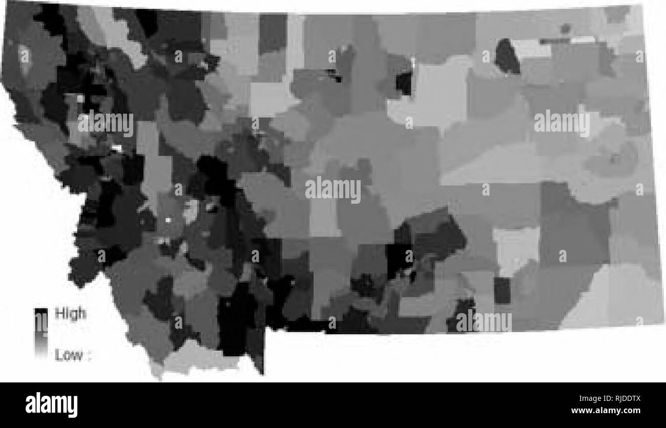 1990 census hi-res stock photography and images - Alamy