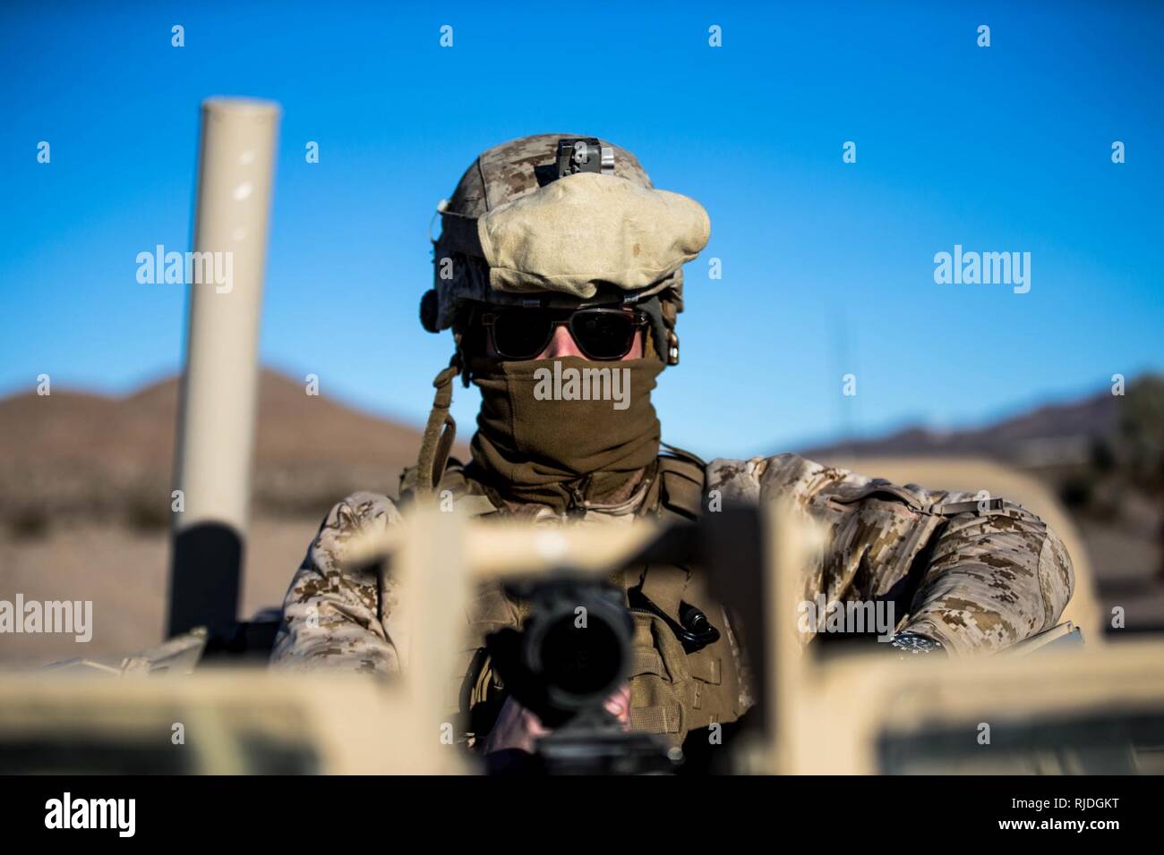 Lance Cpl Charles Wohlers 1st Le Gunner Marine Wing Support Squadron 371 Lance Cpl Charles Wohlers 1st Le Gunner Marine Wing Support Squadron 371