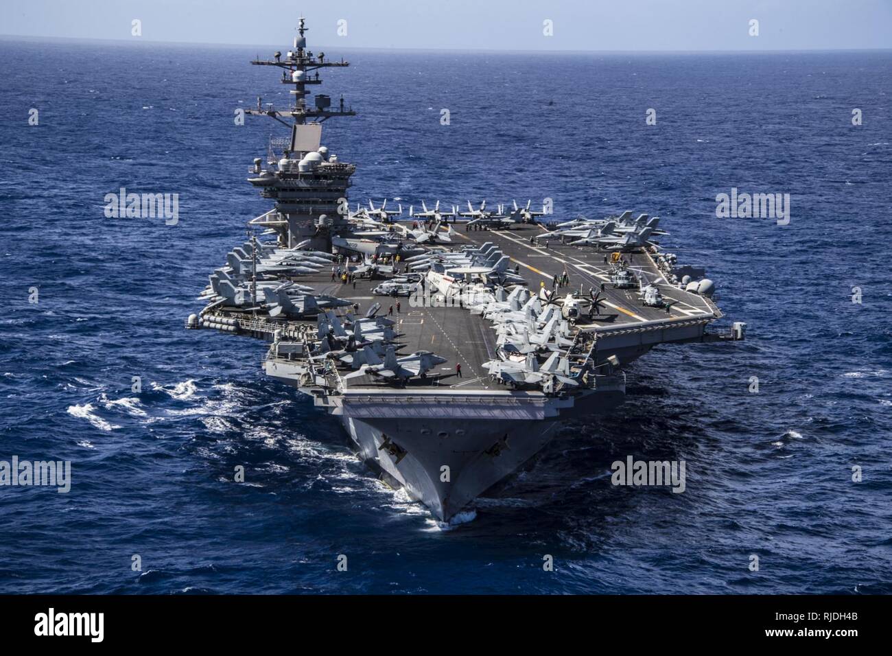 Uss Nimitz Deployment Schedule 2019 PACIFIC OCEAN (Jan. 19, 2018) The Nimitz class aircraft carrier Uss Nimitz Deployment Schedule 2019 PACIFIC OCEAN (Jan. 19, 2018) The Nimitz class aircraft carrier