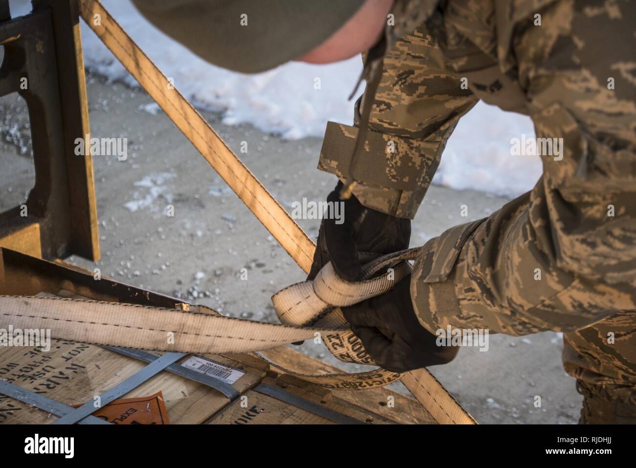 179 Squadron High Resolution Stock Photography and Images - Alamy