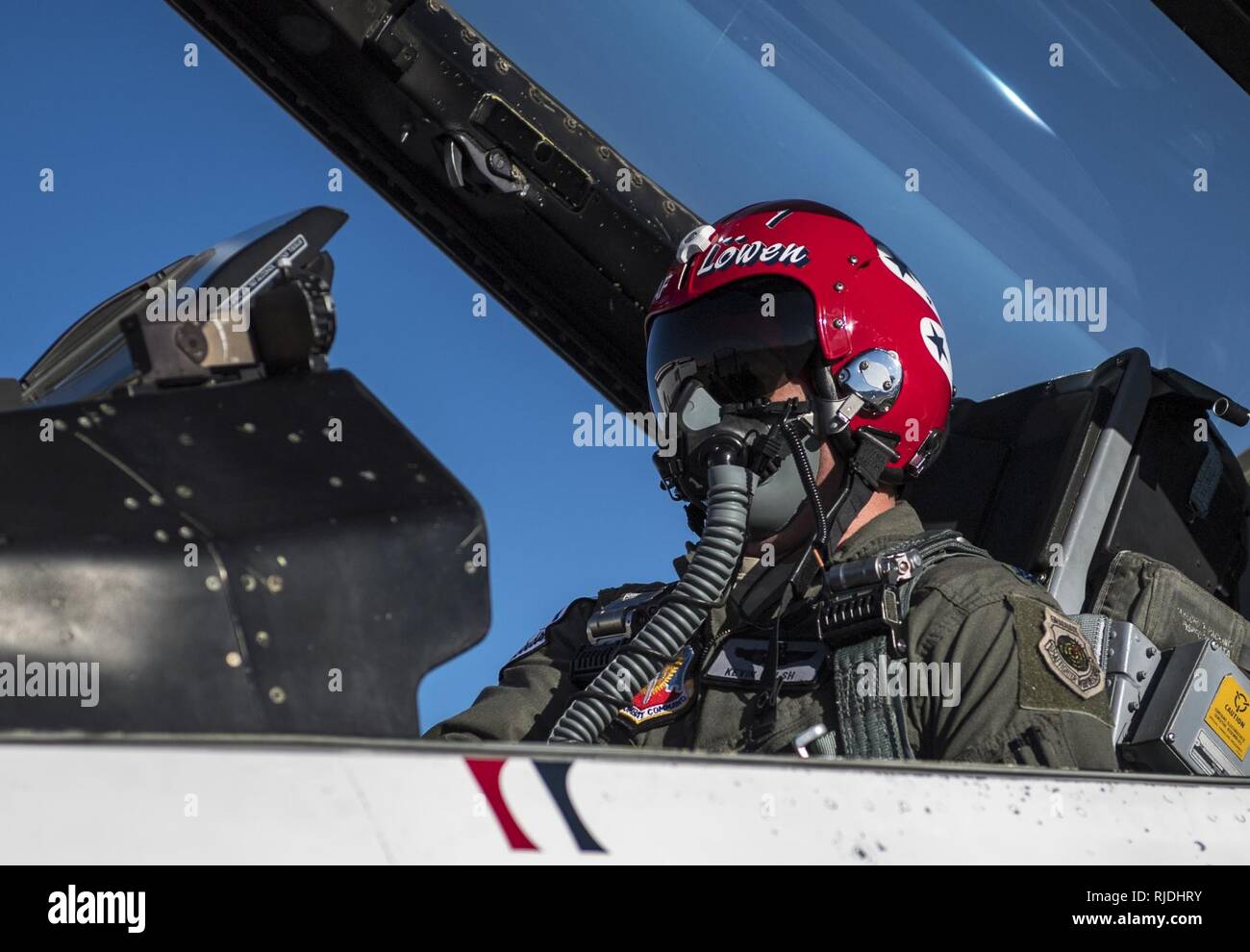 NAVY DEPARTMENT 別珍 スカジャン US AIR FORCE Forward-deployed U.S. Naval forces conclude SWATT > U.S.
