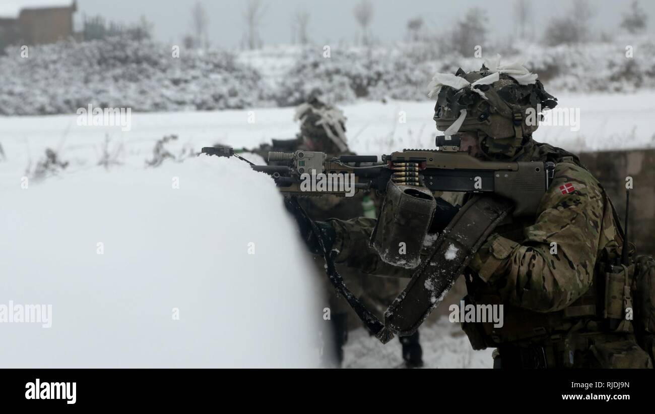 Guard Hussar Regiment High Resolution Stock Photography and Images Alamy