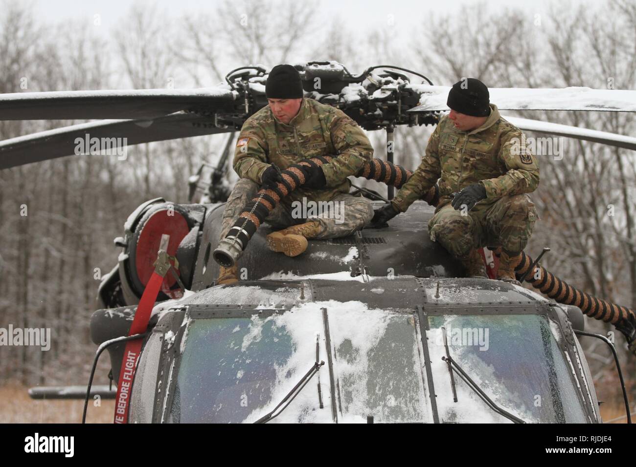Aviation mechanics training hires stock photography and images Alamy
