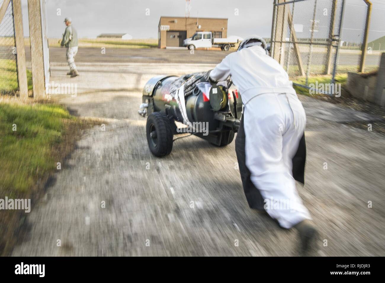 Bomb carts hi-res stock photography and images - Alamy