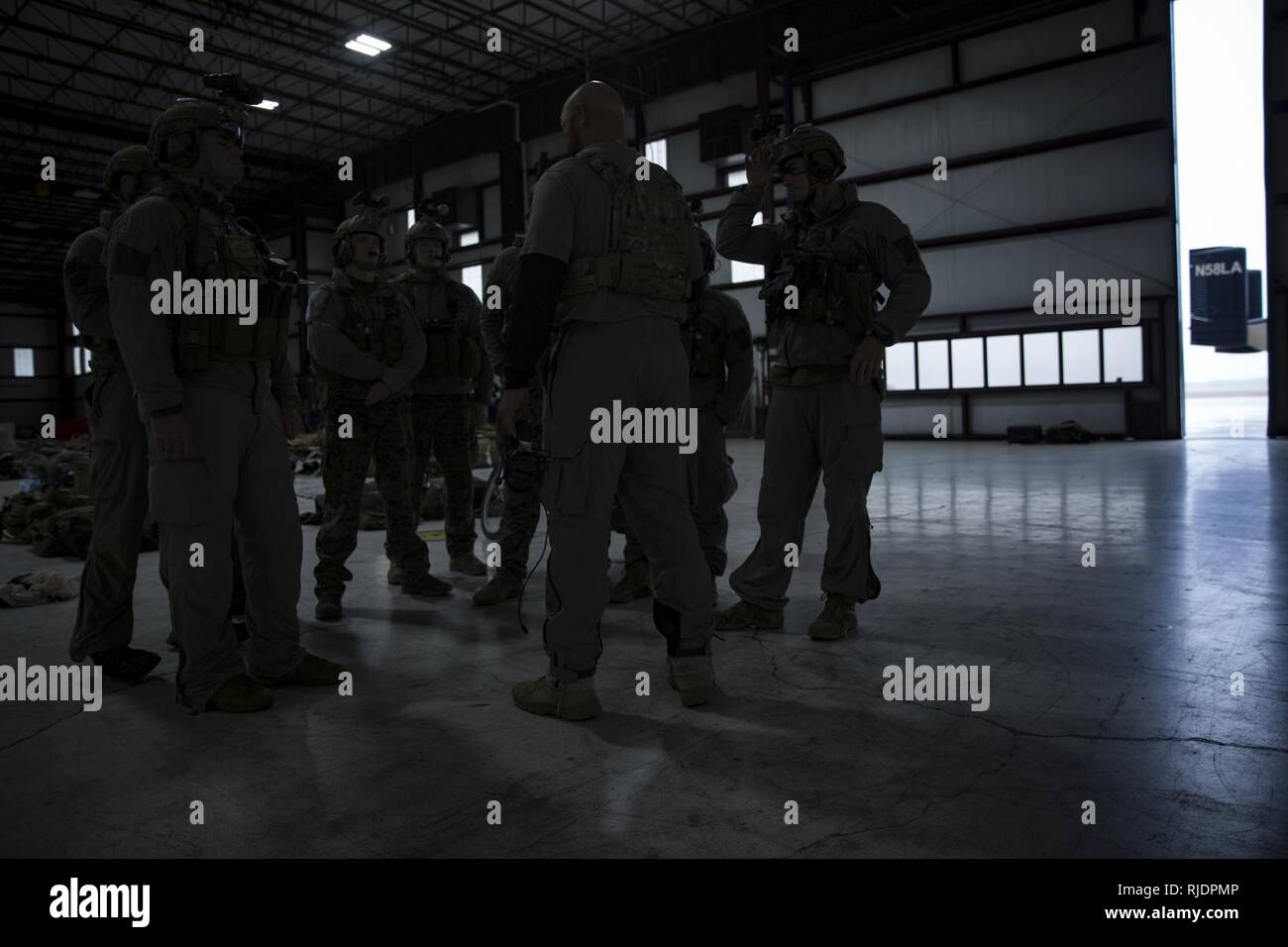 support the brotherhood recon team support the brotherhood recon team