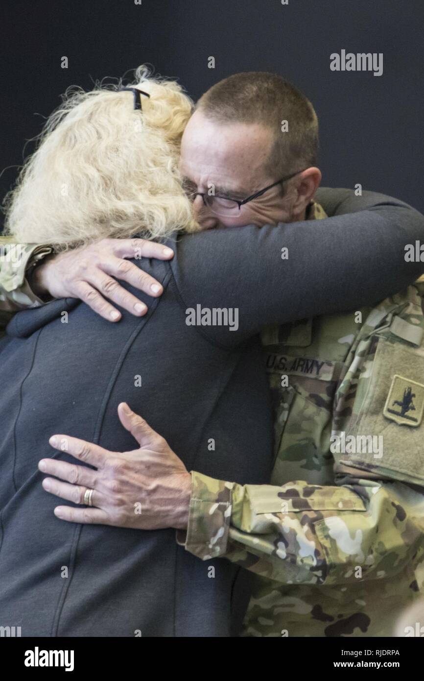master-sgt-john-a-snoozy-celebrates-his-retirement-from-the-nebraska