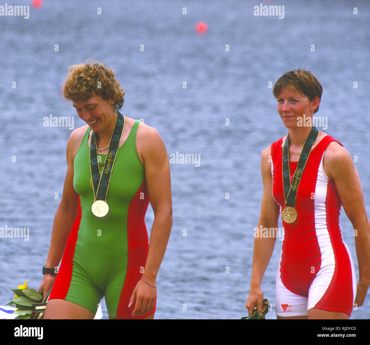 Ekaterina！ Blr w1x ekaterina karsten hi-res stock photography and