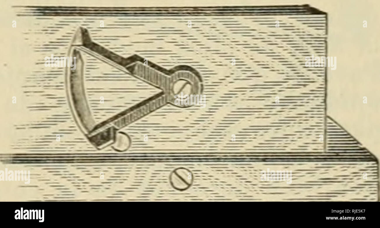 Cuanto Es Una Pinta En Litros Requiere High Resolution Stock Photography and Images - Alamy