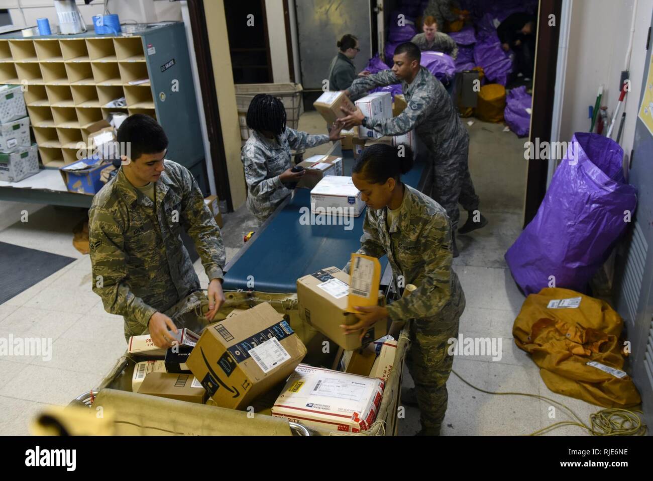 Zip code seyhan adana turkey