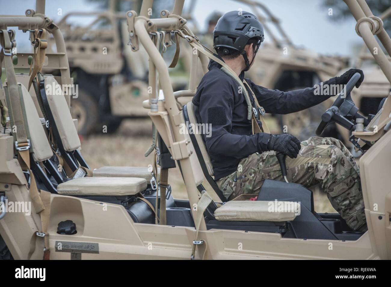 afsoc special reconnaissance