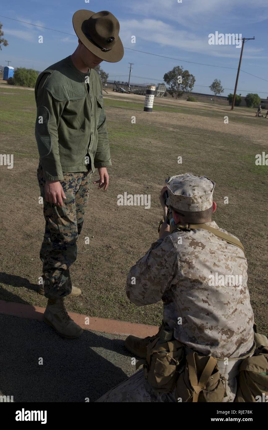 Primary marksmanship instructor hi-res 