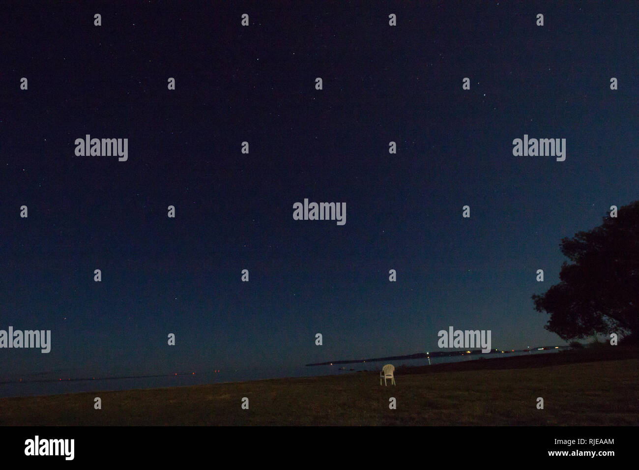 St ignace michigan weather forecast