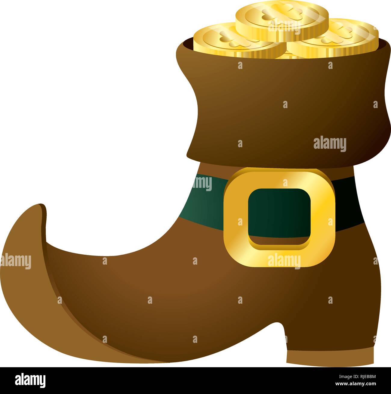 Betfair casino 10 bonus ohne einzahlung Betfair casino 10 bonus ohne einzahlung