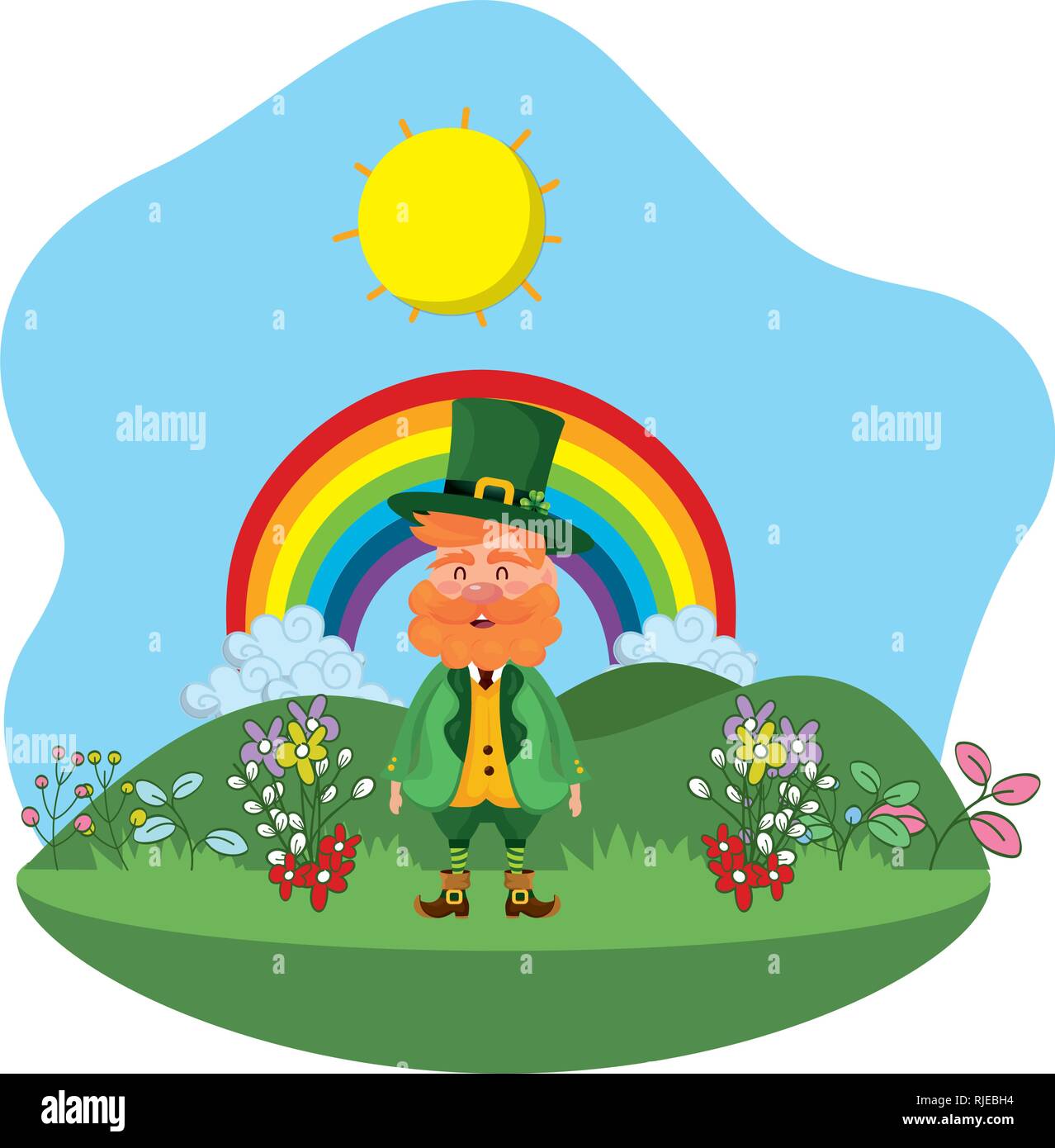 My Image 31