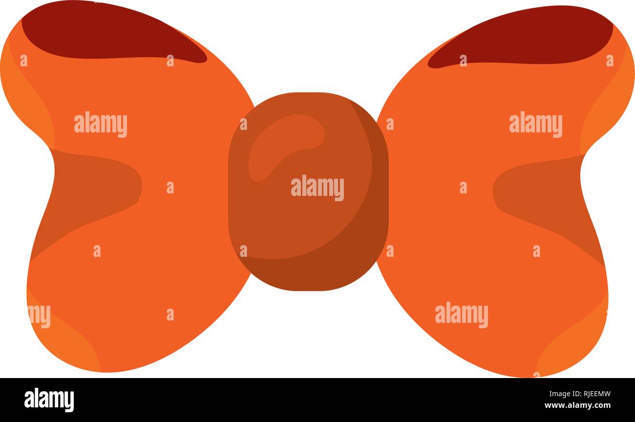 decorative ribbon cartoon Stock Vector Image & Art - Alamy