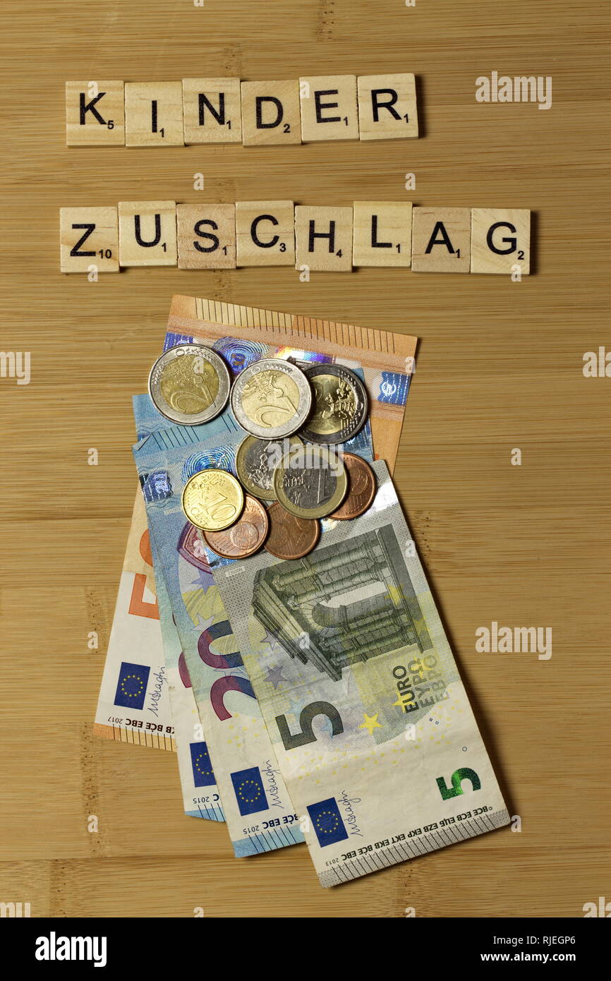 Child benefit hires stock photography and images Alamy