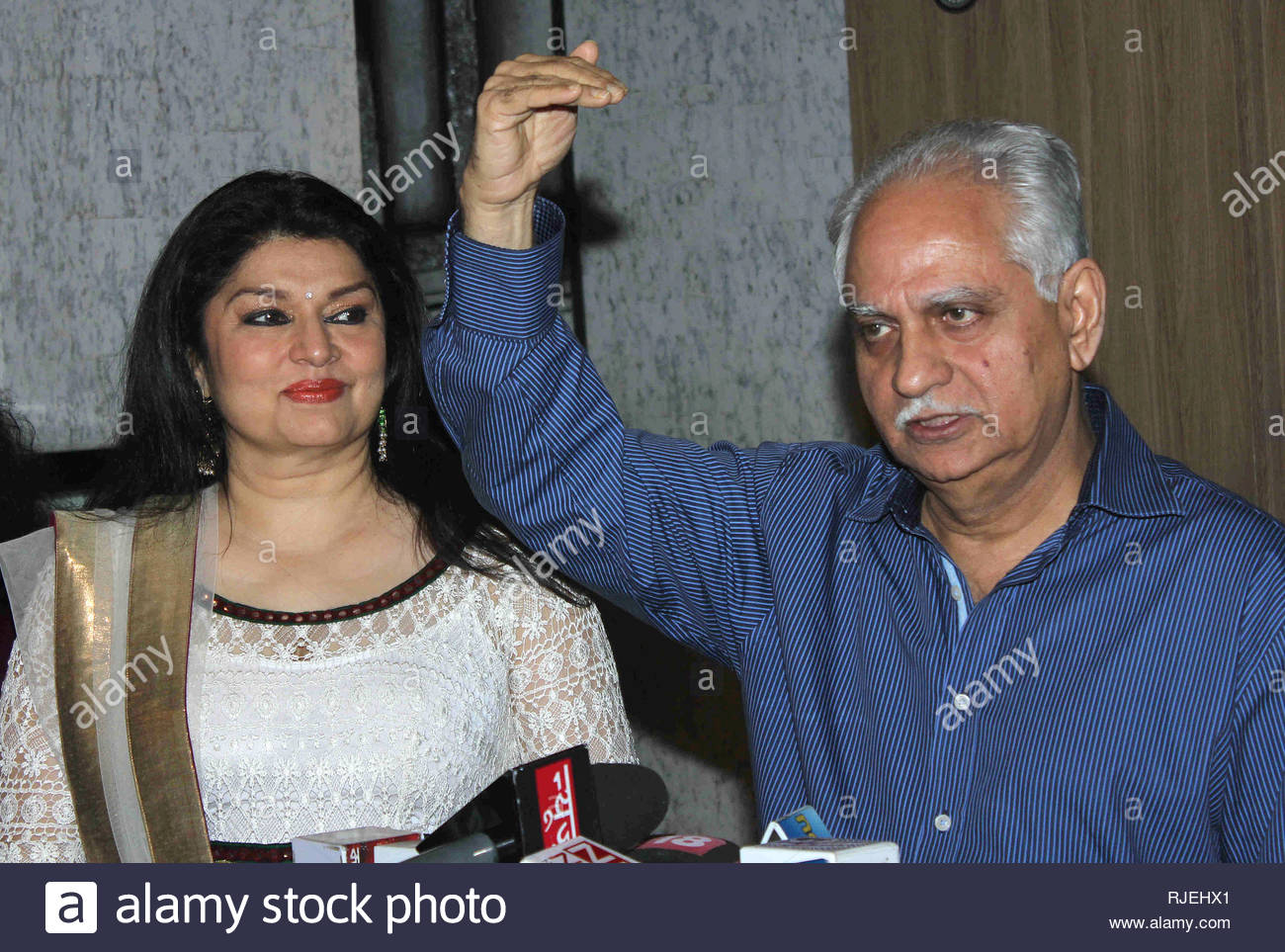 Kiran Juneja Kiran Juneja new pictures Kiran Juneja Kiran Juneja new pics