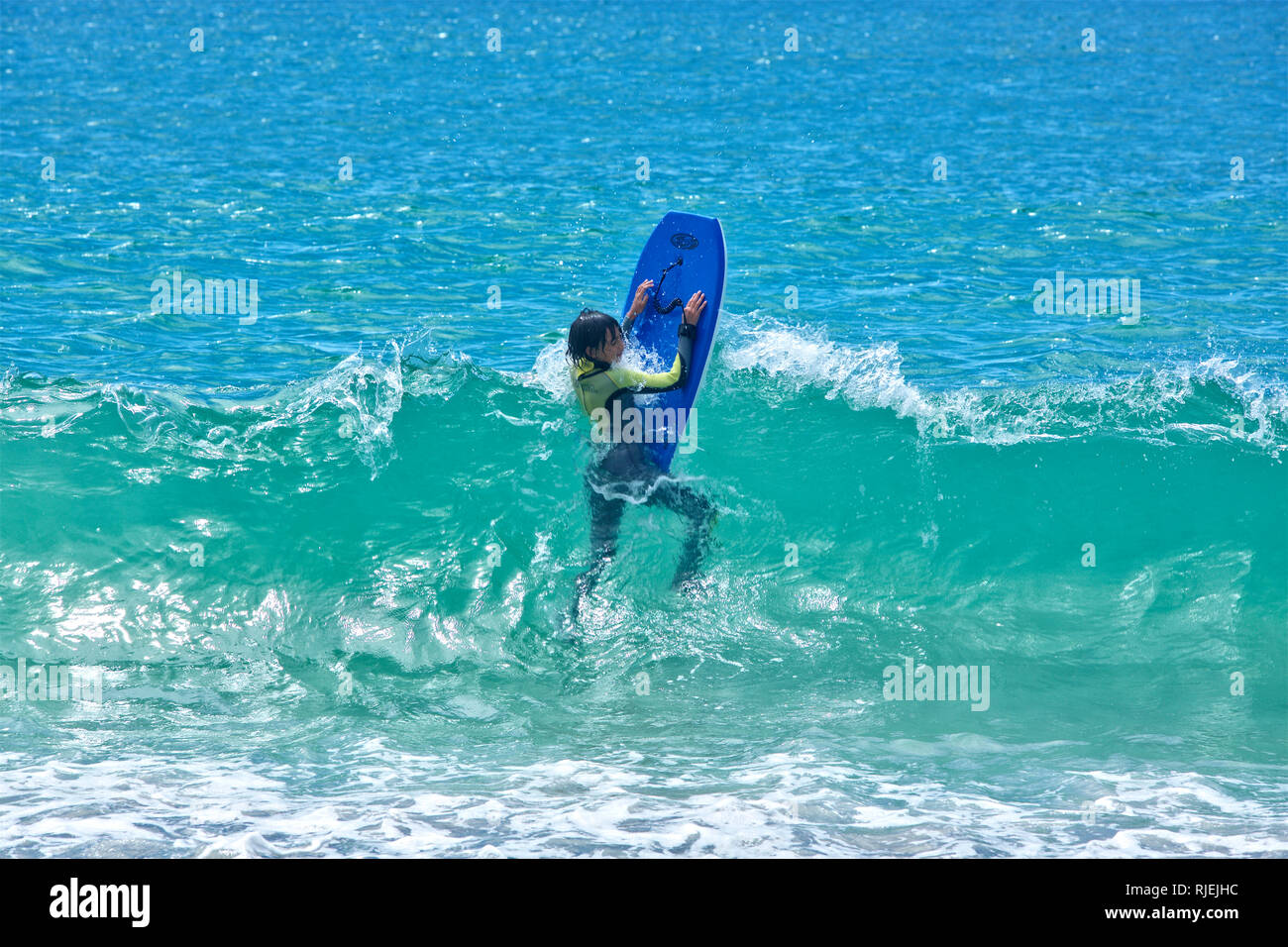 Body surf sale