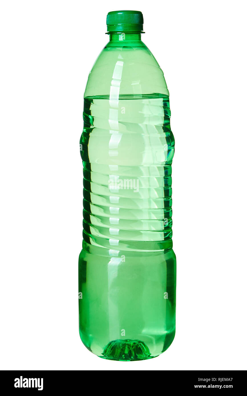 Download 5 Liter Plastic Bottle High Resolution Stock Photography And Images Alamy PSD Mockup Templates