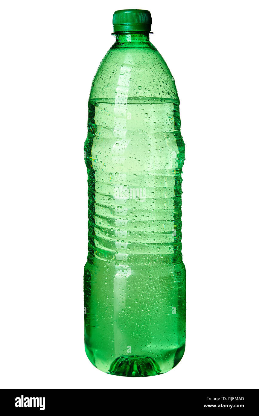 one liter bottle of soda clipart