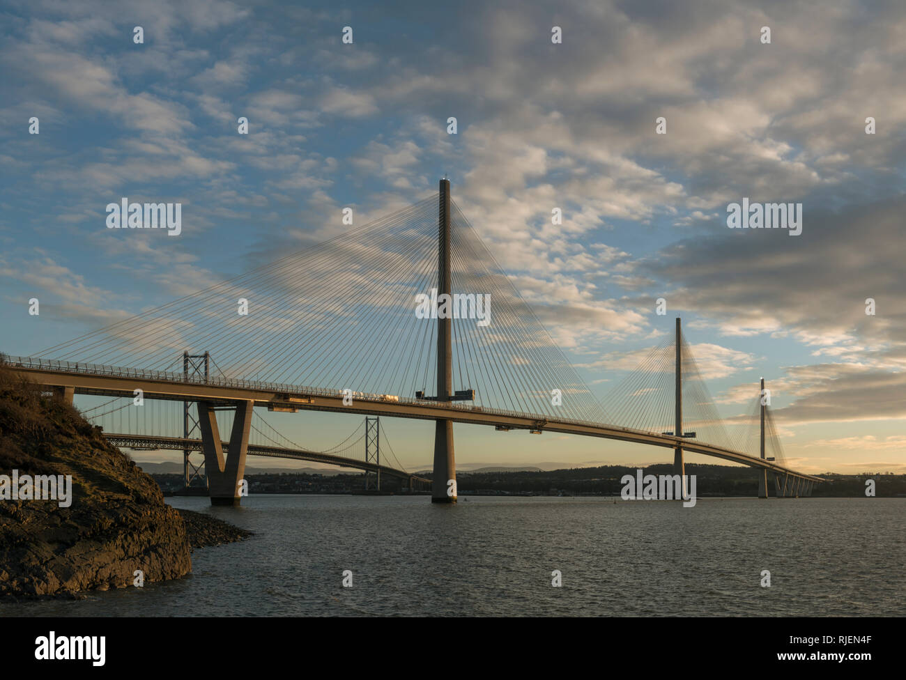 St margaret's hope hires stock photography and images Alamy